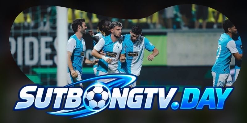Tổng hợp dự đoán kèo Atalanta vs Pafos FC ngày 16/10