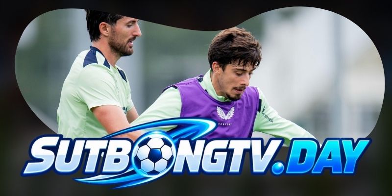 Athletic Club tìm lại nhịp thắng trước Londrina PR khó chịu