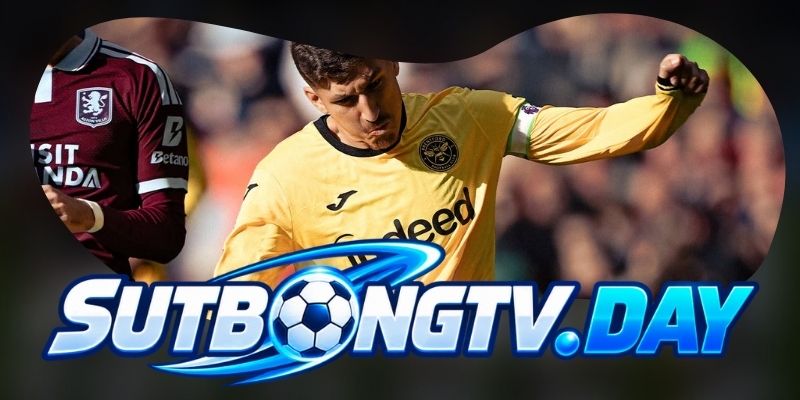 Phân tích phong độ Brentford vs Liverpool qua sức bền pressing và chuyển trạng thái