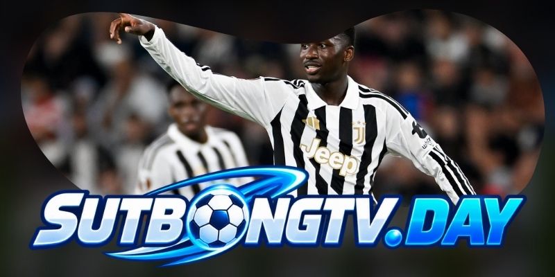 Tổng hợp dự đoán kèo trận Cagliari vs Juventus ngày 12/10