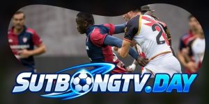 Dự Đoán Trận Cagliari Vs Juventus 01h45 12/10