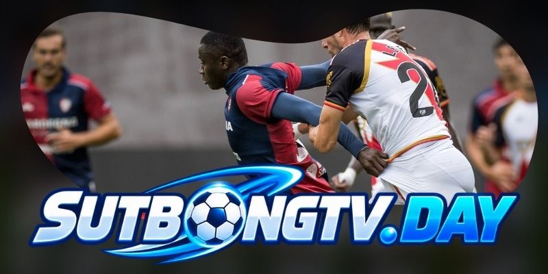Dự Đoán Trận Cagliari Vs Juventus 01h45 12/10