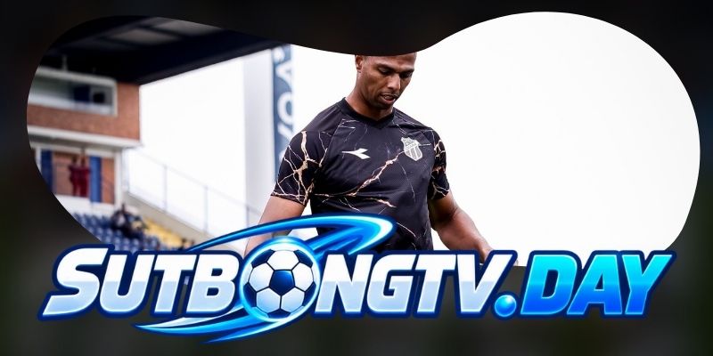 Tổng hợp dự đoán kèo trận Ceará vs Criciúma ngày 09/10