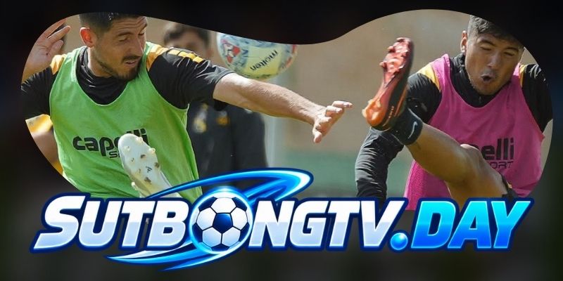 Phân tích phong độ Coquimbo Unido vs Cobreloa trước cuộc tái đấu
