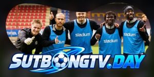 Dự Đoán Trận HJK Helsinki Vs Vaasa VPS 22h00 08/10