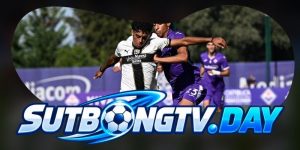 Dự Đoán Trận Parma Vs Torino 01h45 20/10
